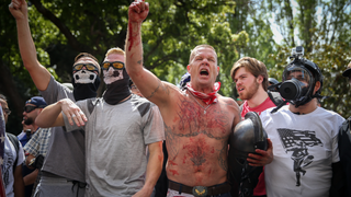 Meet the New Military Division of White Nationalism